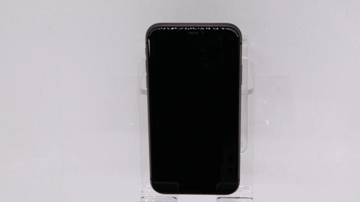 Apple iPhone 11 256GB for Sale - eBay