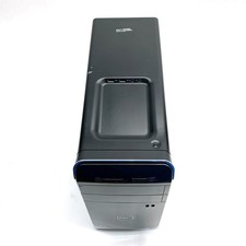 Preços baixos em Dell XPS 8900 desktops e All-in-Ones | eBay