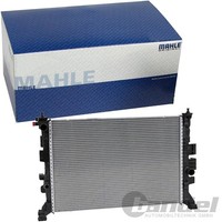 Mahle KÜHler MotorkÜHler Passend FüR Mercedes A-KLASSE W176 B-KLASSE W246 W242