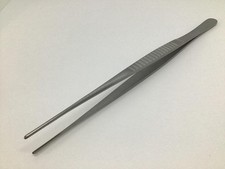 GB Medical Debakey Forcep 240mm