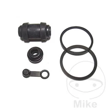 33672-compatible with Yamaha XJ6 600 FA DIVERSION ABS 77.5 HP, 57 KW 4CIL. RJ199