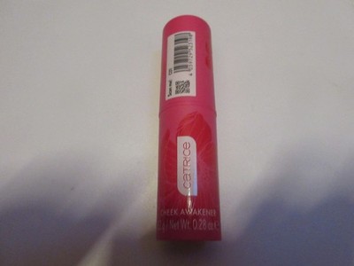 Catrice SPRING AWAKENING Cheek Awakener C01 8.2g Blush Rouge NEU