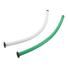 2 Pcs Instrument Supply Cello Care Humidity Humidifier for Wooden Instruments