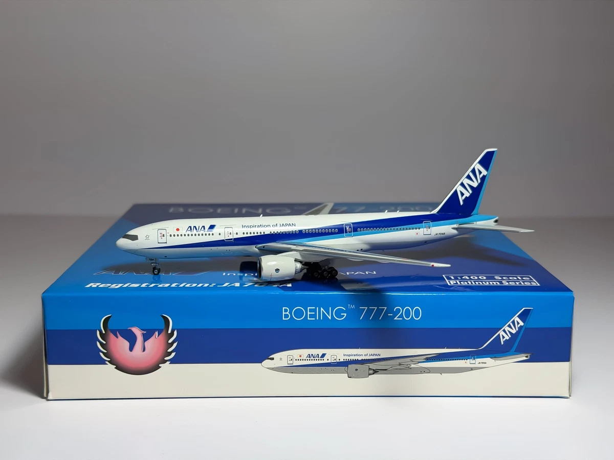 ana 1 400 products for sale | eBay