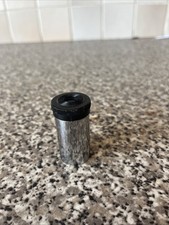 Rare 0.965 Inch Vintage 1970s Eyepiece