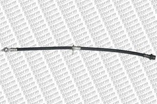Flexible de frein Citroen C1