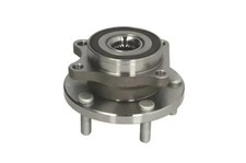 Roulement de roue Subaru B9 TRIBECA