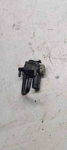 VW PASSAT B6 3C2 Druckwandler 1k0906283a 2.00 Diesel 120kw 2007 30542178