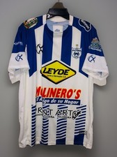 Jersey Club Victoria De Honduras Large Huriver    