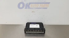 17 CADILLAC ESCALADE BCM BODY CONTROL MODULE 13514622