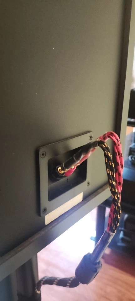 Dali 130 Diffusori 2 Vie Hifi, Speaker High End - Immagine 3 di 4