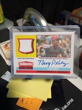 2025 Topps Heritage Baseball Checklist Guide in-content 24