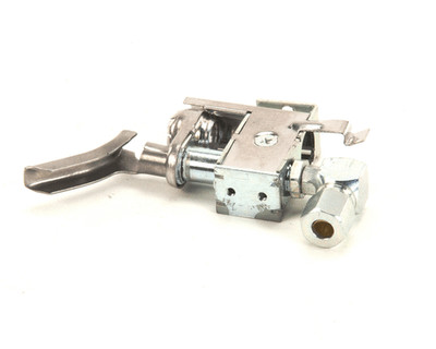 8121287 Frymaster Itt Pilot Assembly, Lp Orifice Genuine OEM FM8121287