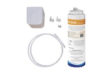 Oasis 041253-001 | Universal VersaFilter III Filter Kit | 1.5 GPM