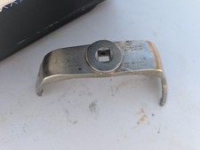 Ford Rotunda Otc 310-123 Fuel Tank Sender Unit Lock Ring Oem Tool