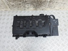 Filtre à air Mg ZS