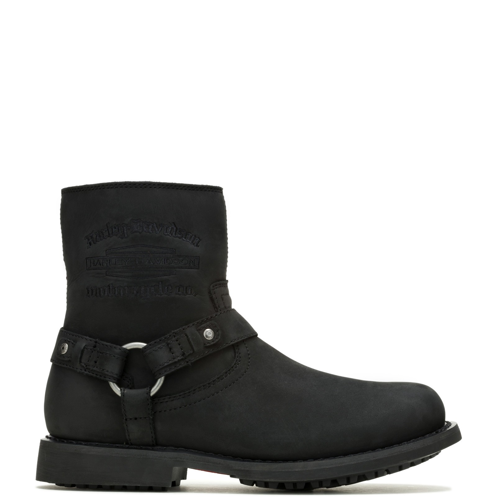 Harley-Davidson Scout RVLTN D93867 115 21090₽