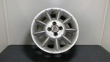 Jantes Rover 25
