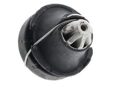 PRO PARTS 30778953 Engine Mount Volvo XC90 S80