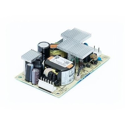 Ersatzteil: Synology PSU_100W_4 PSU 100W Open Frame RS 1U (18~ Series) ~E~