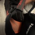 Jordan 1s — photo 6