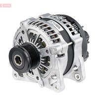Lichtmaschine Generator Lima Denso DAN1480 14V FüR Porsche Macan 95B Cayenne 92A