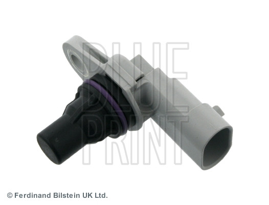 Blue Print Sensor Nockenwellenposition FüR Opel Corsa D S07 1.3 Cdti F08 F68-image