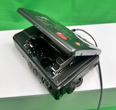 その他 SONY TCD D7 TCD-D7 - Sony TCD-D7 - Audiofanzine