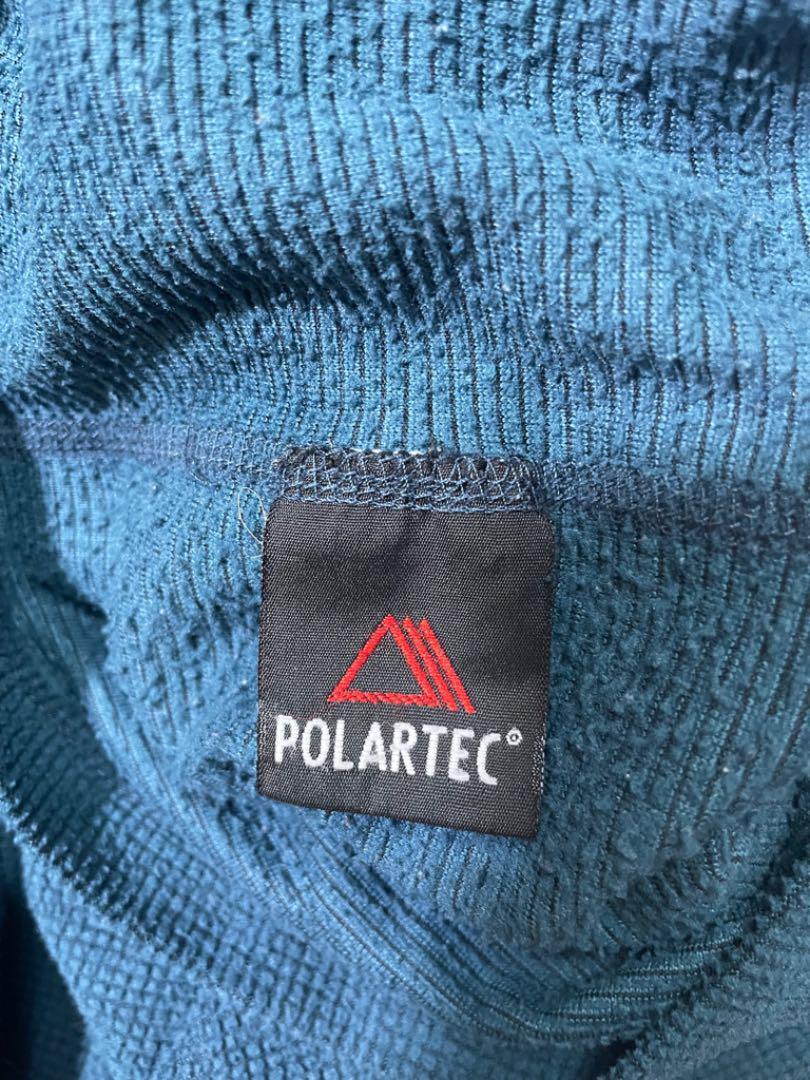 アークテリア ARC'TERYX アークテリクス レイルインサレーテッドジャケット