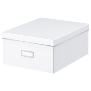 Top Ten Floo Y Wong Artist Ikea Aufbewahrungsboxen Mit Deckel