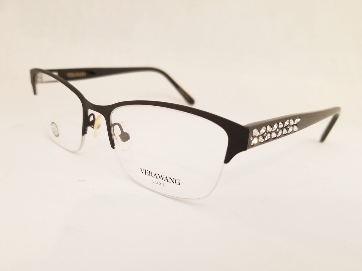 Vera Wangニコレット