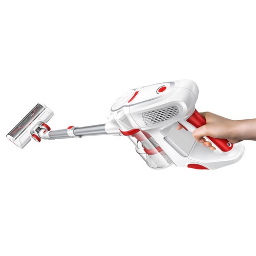 Cordless Stick Handheld Vacuum Cleaner 
