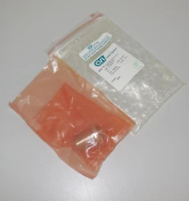 CVI laser optics 3700-9018