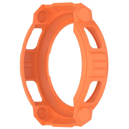 Armor Skeleton Futerał ochronny Etui na zegarek Amazfit Active Edge(A2212) - Zdjęcie 10 z 20