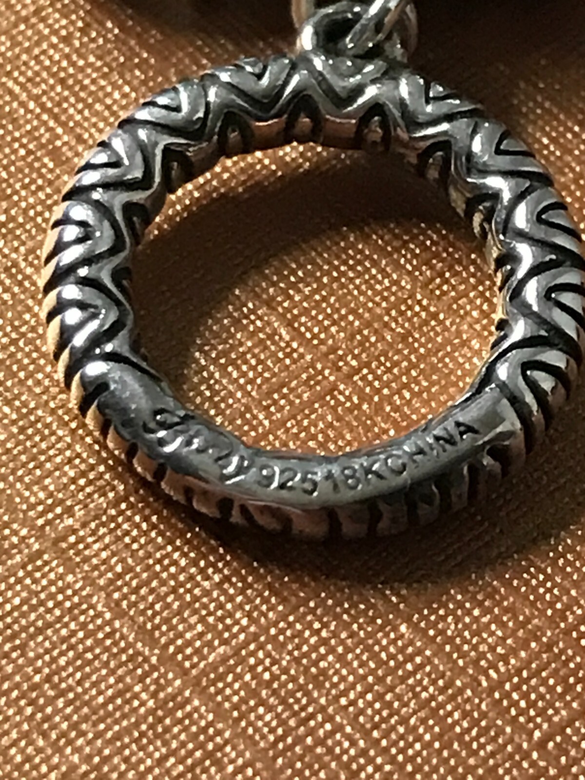 Picture 10 of 10