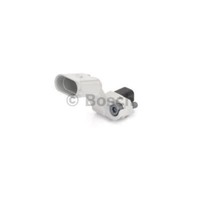 Bosch Impulsgeber Kurbelwelle Drehzahlsensor FüR VW Golf V Polo Audi A3