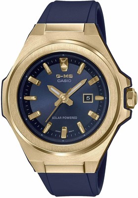 casio msg s500