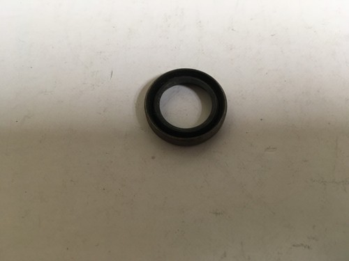 1950-52 or 53-54 CI Powerglide External stop leak seal kit, 4/5 seals + 1 gasket - Picture 8 of 9