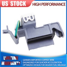 WP8318084 Washer Lid Switch Fit For Whirlpool Kenmore Maytag Roper ER8318084 USA