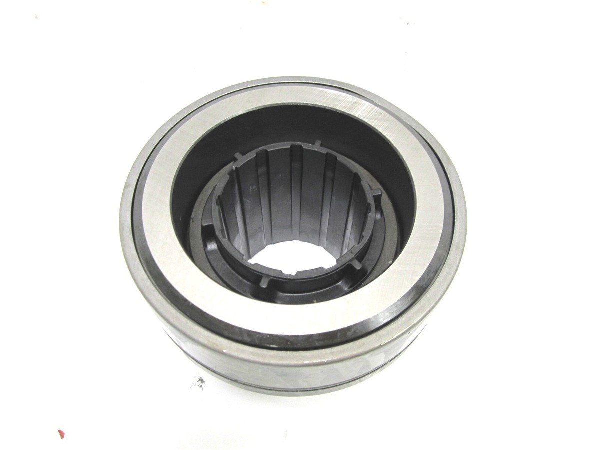 FUL125969 NEW INTERNATIONAL EATON FULLER AMT RELEASE BEARING 