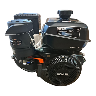 #ad #ad Kohler Command Pro Engine PH CH440 3302 14HP Command Pro Engine $384.99