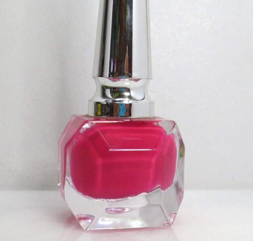 Vernis a ongle 2024 louboutin