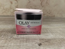 olay firming night cream
