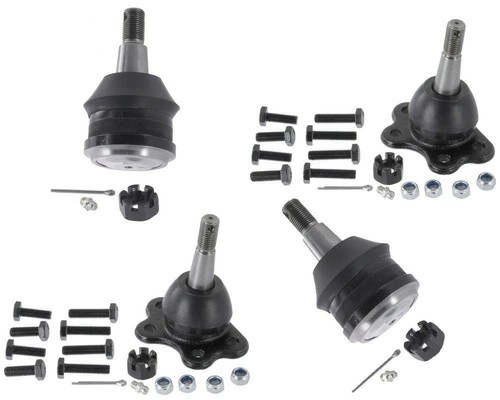 Kit Joint Moteur Complet Pour Chevrolet Express 1500 2001-2003 5.3L/4.8L | Labwork GRE128625