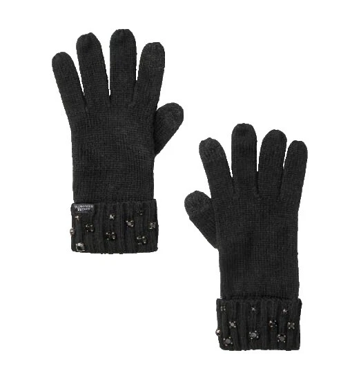 Formal 100% Cotton Gloves & Mittens for Women