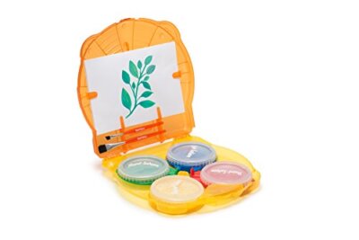 Beluga Spielwaren 43006 Paint-Sation to Go, Schreibwaren