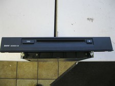 BMW E39 Bj2000 Original Radio-CD Business CD.CD Radio