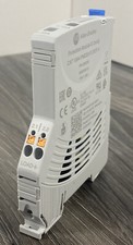 New 2022 Allen Bradley 1694-PMD2A10 Ser A I/0 Circuit Protection Module USA