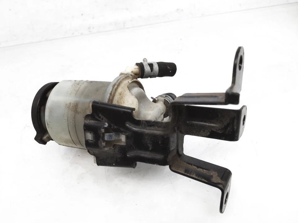 Toyota 4Runner 2010-2023 dirección asistida tanque líquido depósito botella 44360-60321 Foto 4 de 4