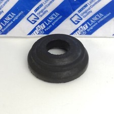 Support moteur Fiat 850